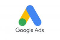 Google ADS - Linki sponsorowane