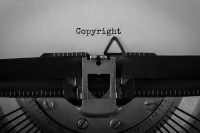 Copywriting - treści na strony WWW