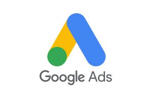 Google ADS - Linki sponsorowane