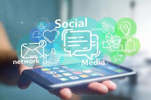 Social Media w Twojej firmie